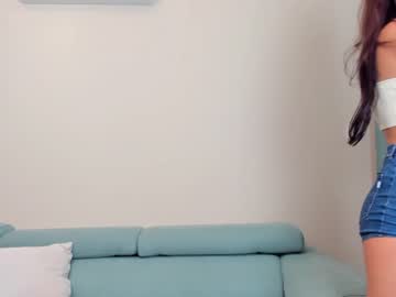 free nude cam girl elaanna image #2615669