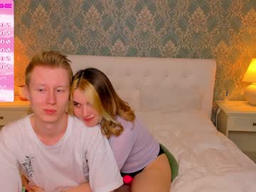 free nude cam couple marco_esti image #1162234