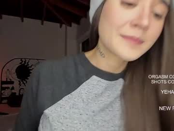 free nude cam girl lonelly_lolly98 image #3676058