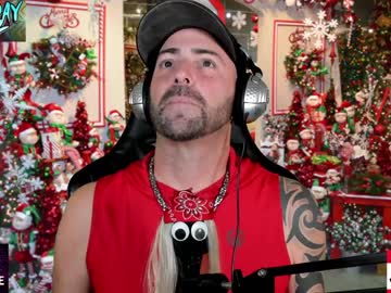 free nude cam man whaaaaaaaat image #761638