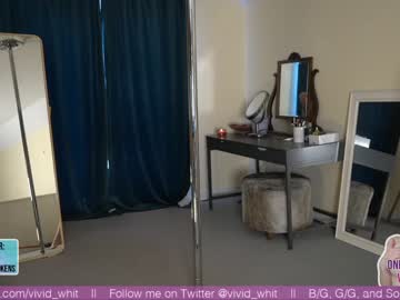 free nude cam girl vivid_whit image #1787215