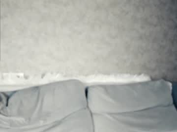 free nude cam girl sophie_5 image #754244
