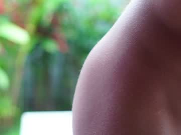 free nude cam girl katyerave image #6182870