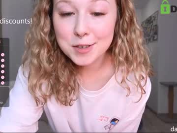 free nude cam couple lottie_shine image #6513047