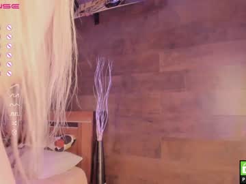 free nude cam girl yolandabertha image #3867160