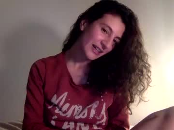 free nude cam girl annareyle image #928405