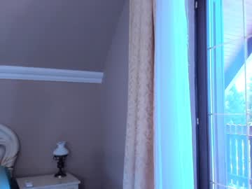 free nude cam girl elaanna image #1897829