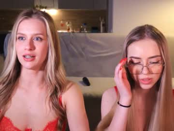 free nude cam girl ella_twinkle image #6724352