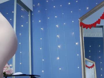 free nude cam girl kriskras__ image #6592651