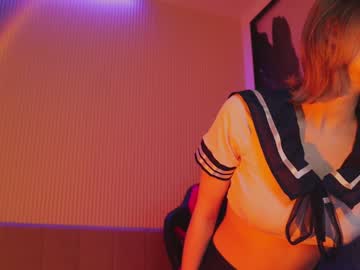free nude cam girl angella_kleee image #3225591