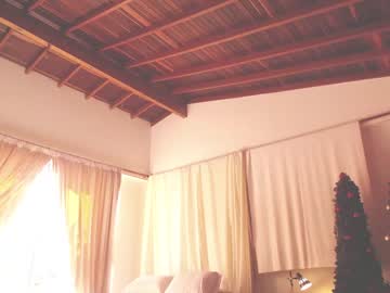 free nude cam girl kendalltyler image #3376956