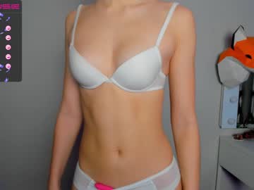 free nude cam girl laurenrhode image #3510363