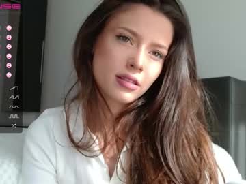 free nude cam girl isia_slay image #1537837