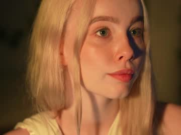 free nude cam girl mother__of__dragons image #5583378