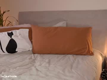 free nude cam girl alejastorm image #409496