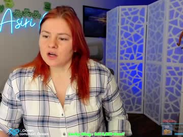 free nude cam girl asiri_ocean image #1276016