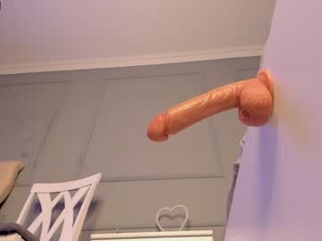 free nude cam girl izumi__li image #3663095