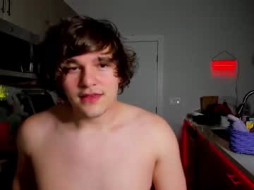 free nude cam man thejohnnystone image #4109435