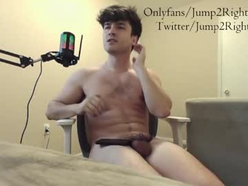 free nude cam man jeremy_conn image #3167157