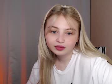free nude cam girl shy_blondiee image #3665747
