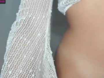free nude cam girl lilbeccaxo image #2665507