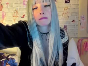 free nude cam girl picaaachu image #1692380