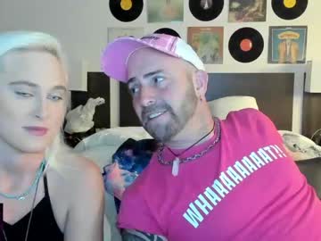 free nude cam man whaaaaaaaat image #3796583