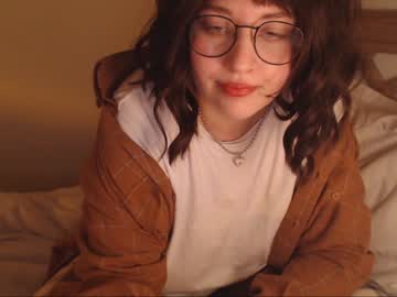 free nude cam girl donkey_ponkey image #442684