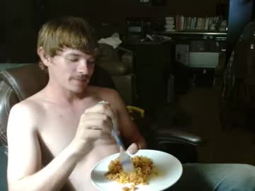 free nude cam man ethansxxx image #4803385