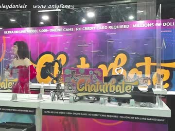 free nude cam girl theashleydaniels image #1666016