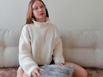 free nude cam girl orange_days image #6090332