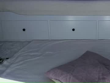 free nude cam girl roxy_blue_eyed_ image #1918261