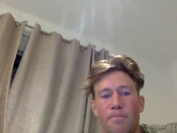 free nude cam man saltytj image #2030853