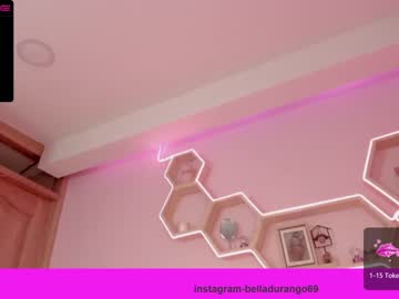 free nude cam girl bella_adams_ image #1492606