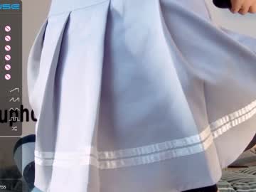 free nude cam girl careful_i_bite image #2207222