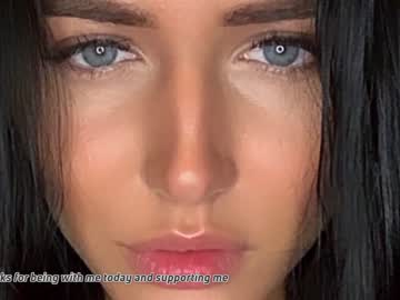 free nude cam girl cherry_beauty image #3038685