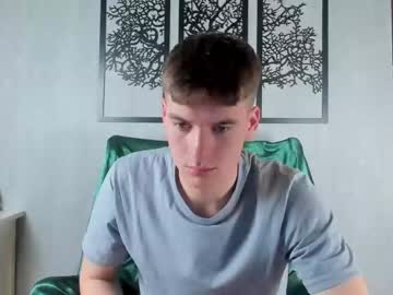 free nude cam man david_stain image #1524689