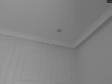 free nude cam girl saraymonroe image #3349509