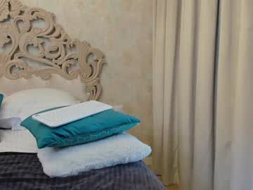 free nude cam girl doll_lexi image #1430549