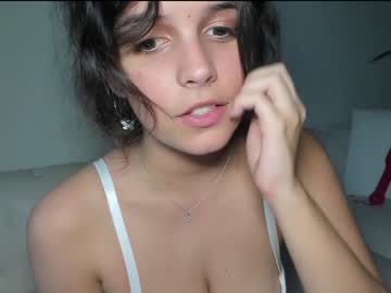 free nude cam girl lilbeccaxo image #1772710