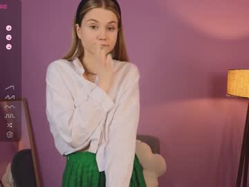 free nude cam girl alisia_spinnet image #5968119