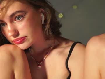 free nude cam girl hoolybunny image #6442447