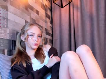 free nude cam girl lolliis image #5410424