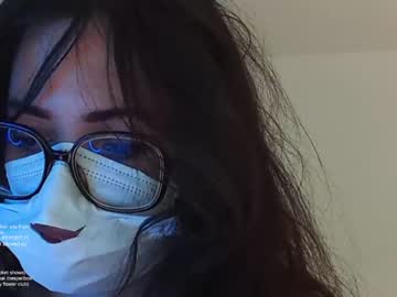 free nude cam girl super_cherie image #1489627