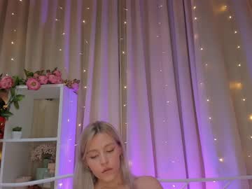free nude cam girl annbarby image #1502326