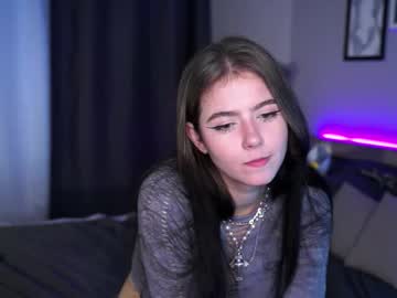 free nude cam girl sirenevelyn image #6967572