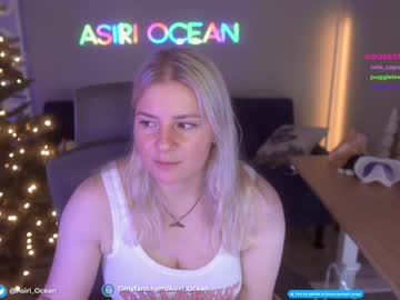 free nude cam girl asiri_ocean image #5833179
