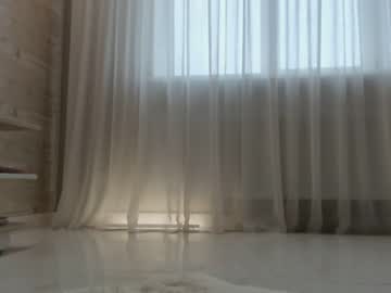 free nude cam girl meryfoxxx image #511943