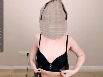 free nude cam girl urkiss image #5461820