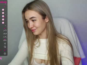 free nude cam girl yourvirusqueen_ image #2196944